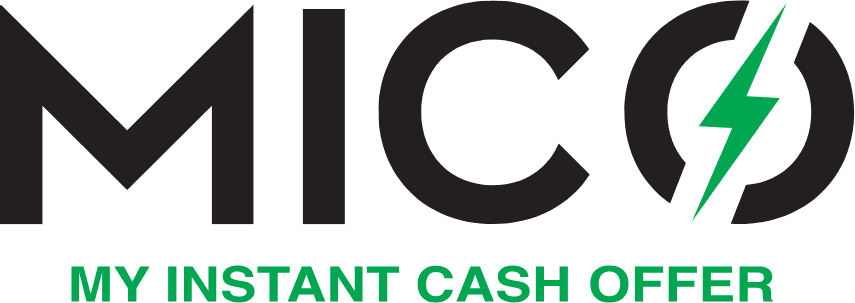 MICO logo